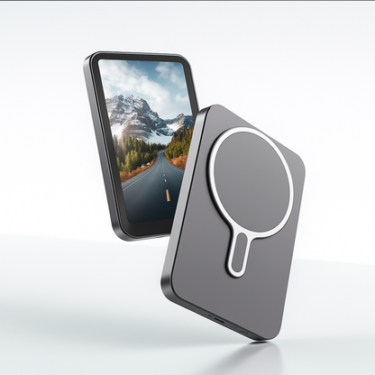 ScreenMonitor by Numio™