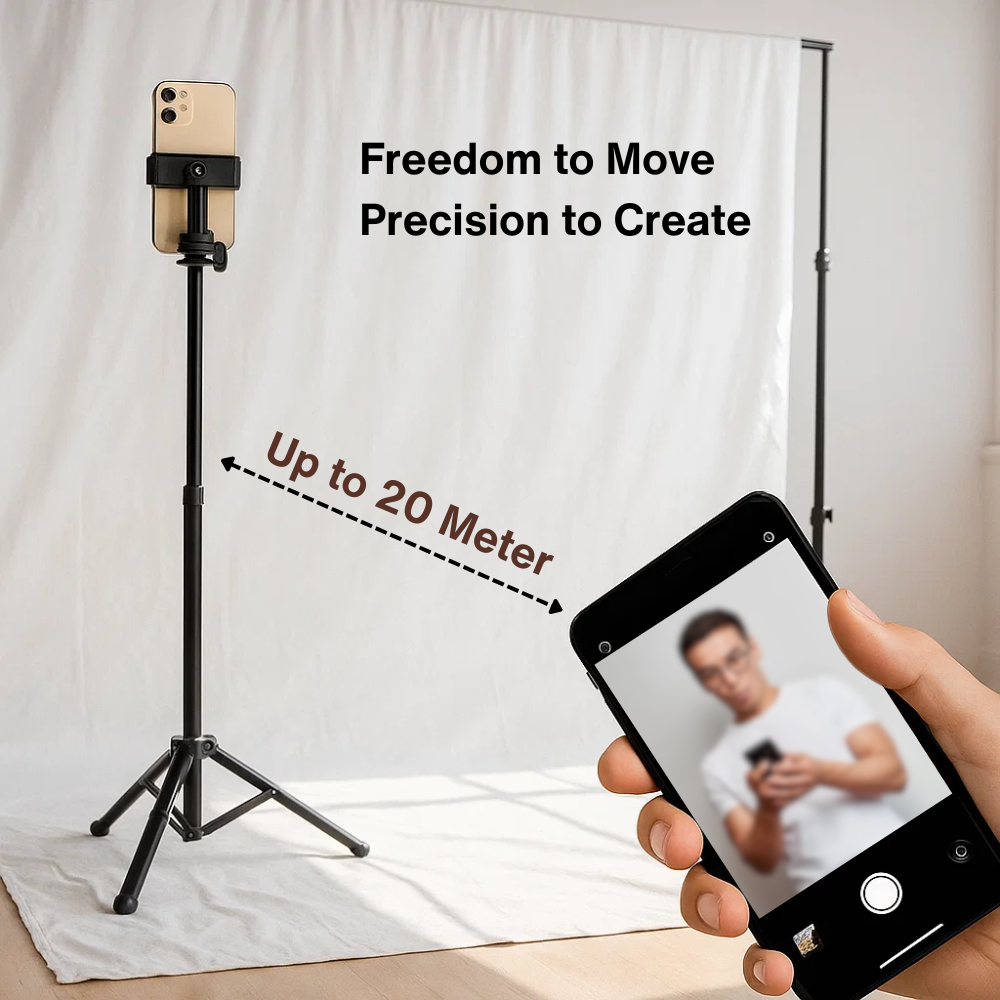 ScreenMonitor by Numio™