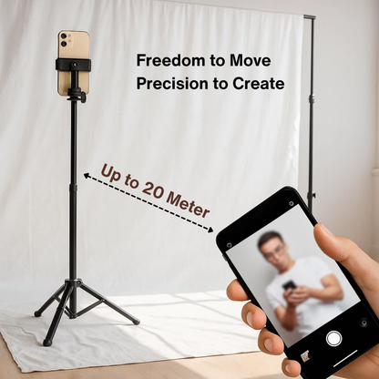 ScreenMonitor by Numio™