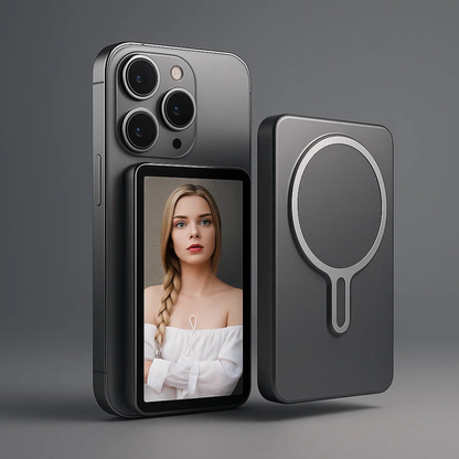 ScreenMonitor by Numio™