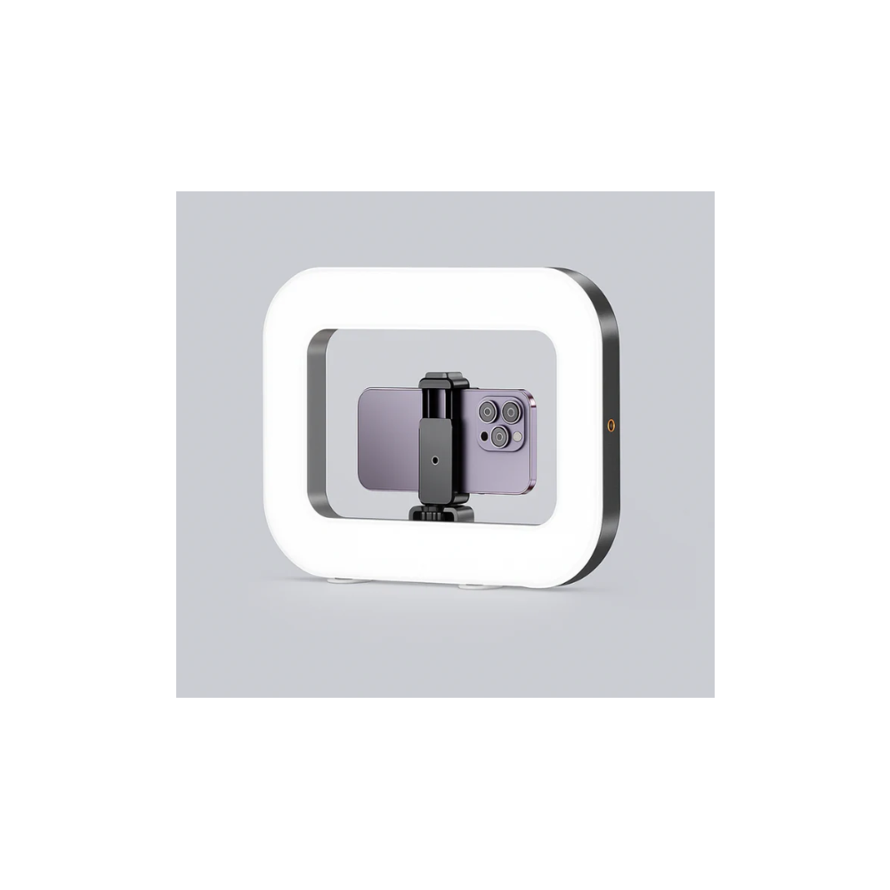 GlowFrame Pro by Numio™