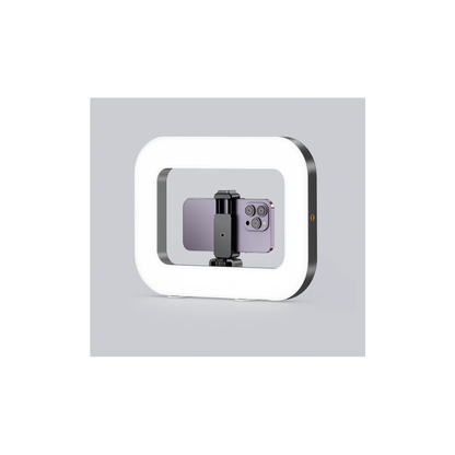 GlowFrame Pro by Numio™