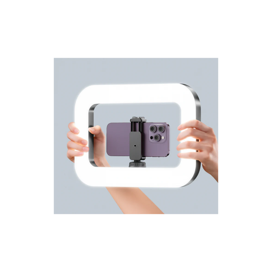 GlowFrame Pro by Numio™