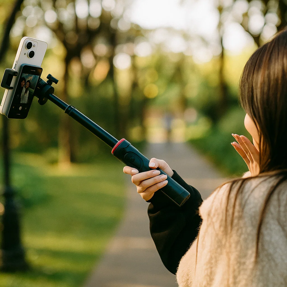 ScreenMonitor by Numio™