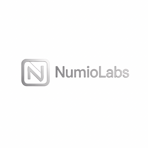 Numio Labs