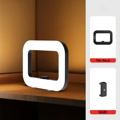 GlowFrame Pro by Numio™