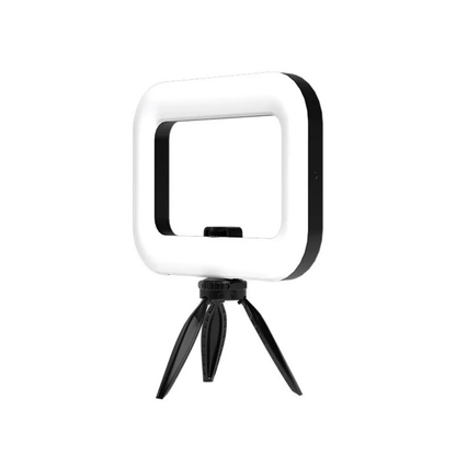 GlowFrame Pro by Numio™