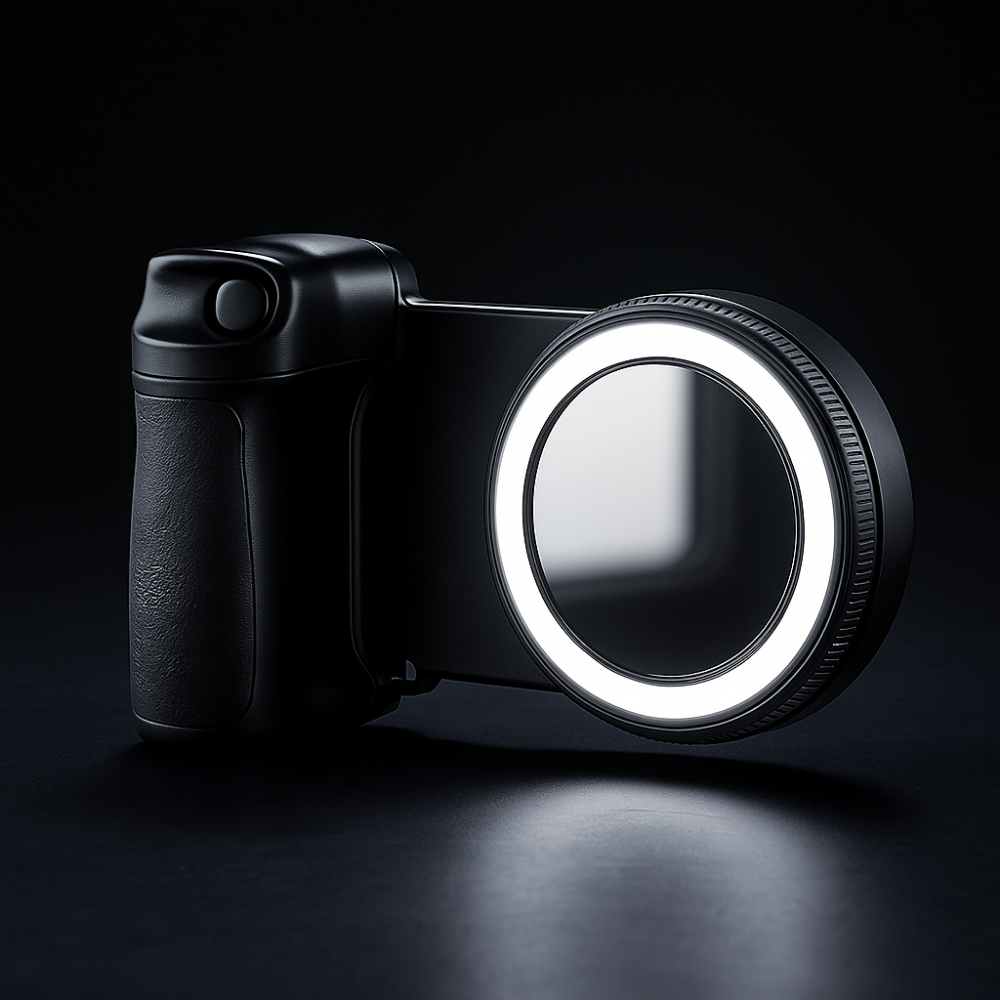 GlowLight by Numio™