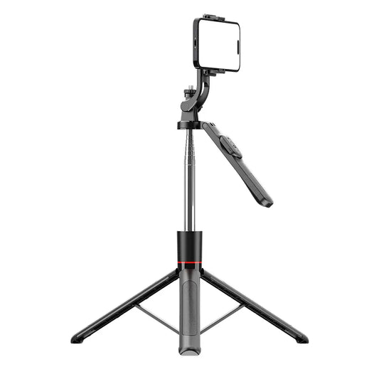 Numio Creator Tripod Pro