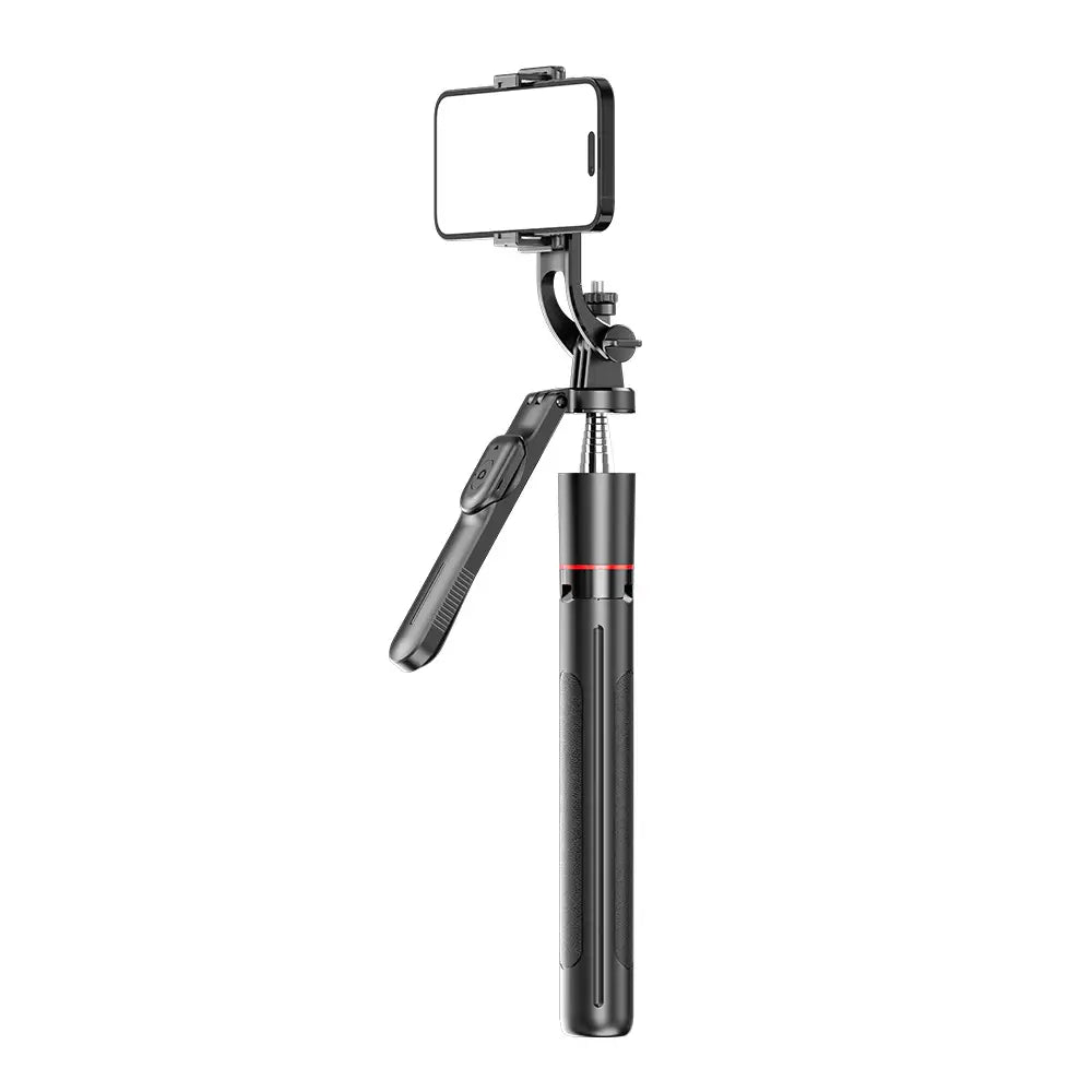 Numio Creator Tripod Pro