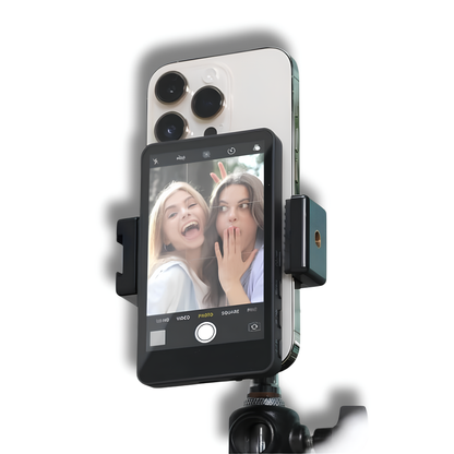 Numio Creator Tripod Pro