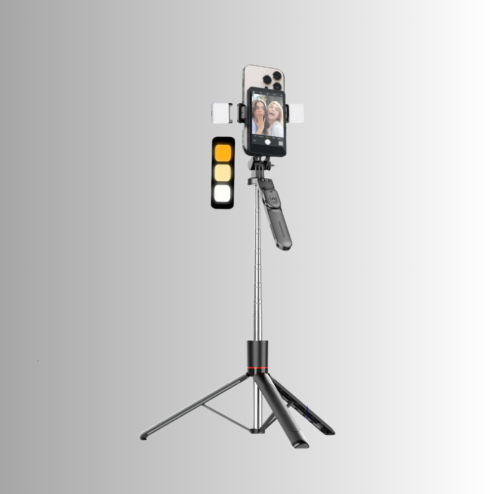 Numio Creator Tripod Pro