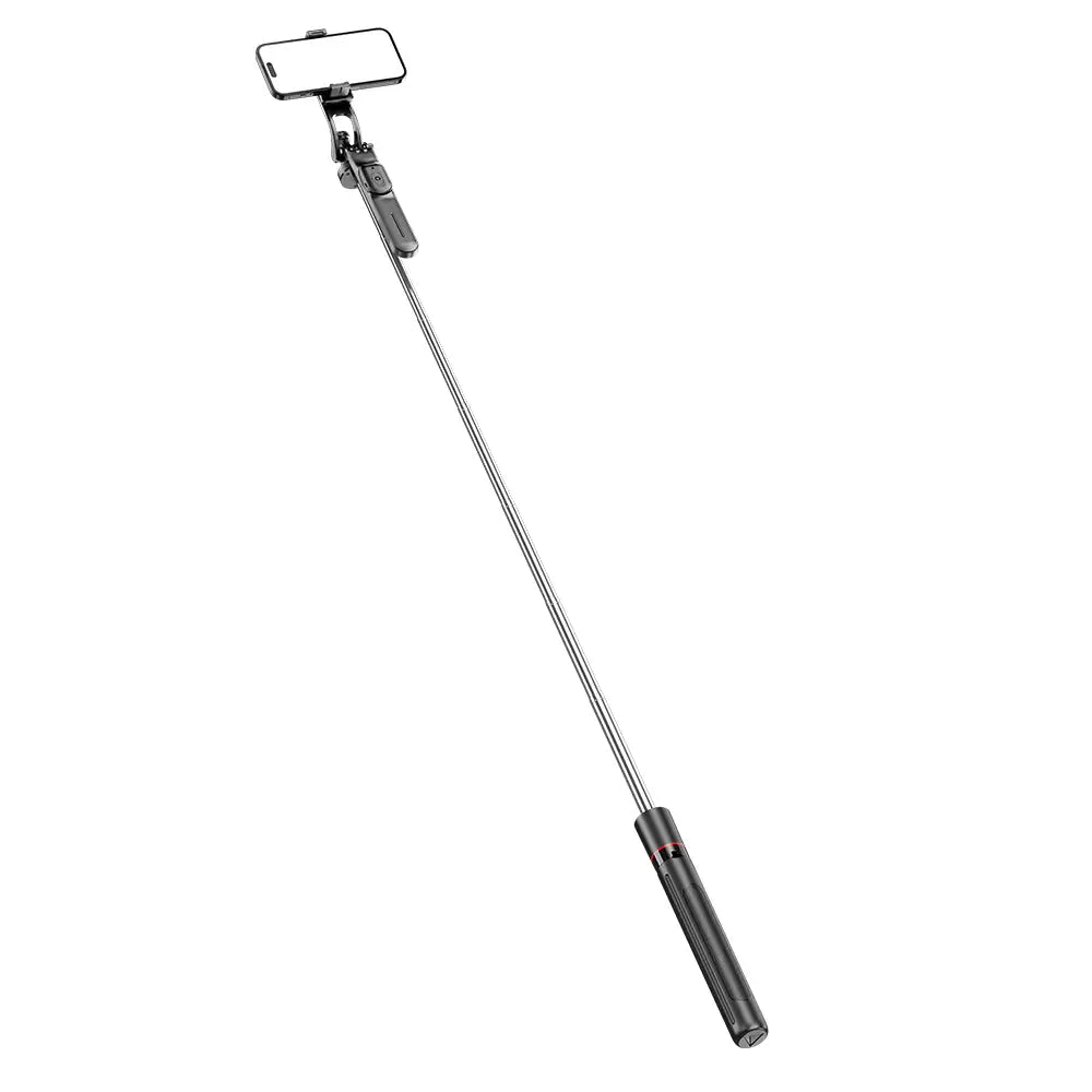 Numio Creator Tripod Pro