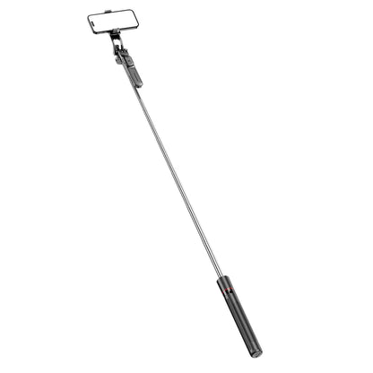 Numio Creator Tripod Pro